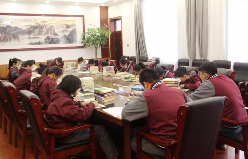 20201214_214830_244 20201214_214830_244